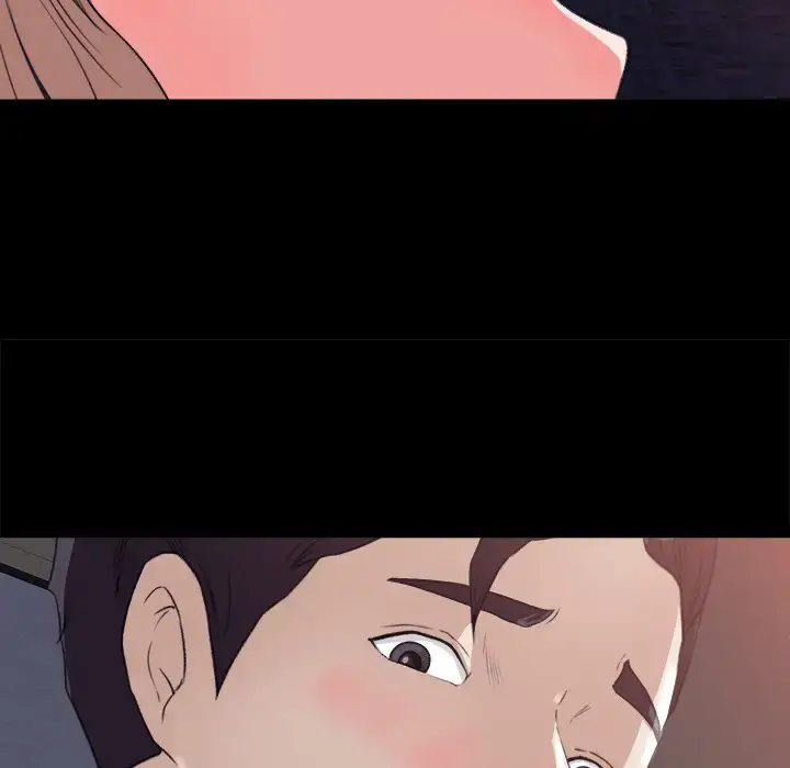 漫画《补习班绯闻》第4话第77张图
