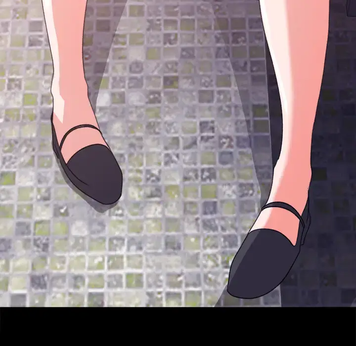 漫画《补习班绯闻》第4话第79张图