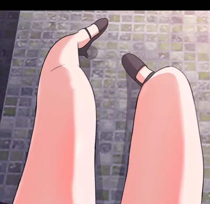 漫画《补习班绯闻》第4话第80张图