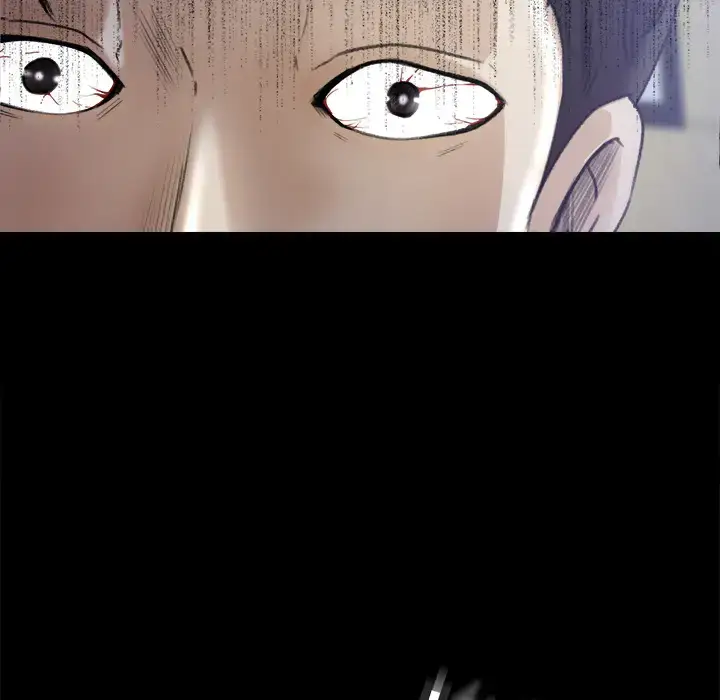 漫画《补习班绯闻》第4话第89张图