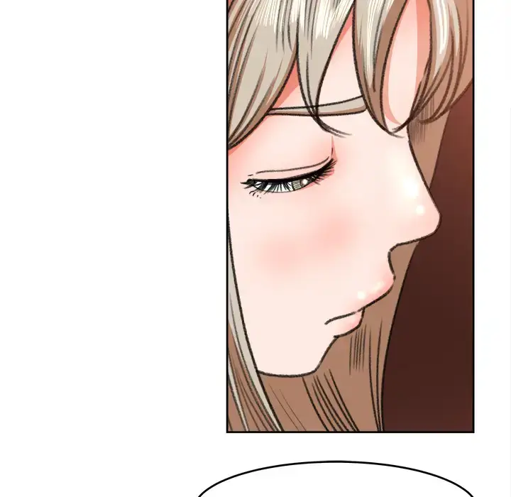 漫画《补习班绯闻》第11话第19张图