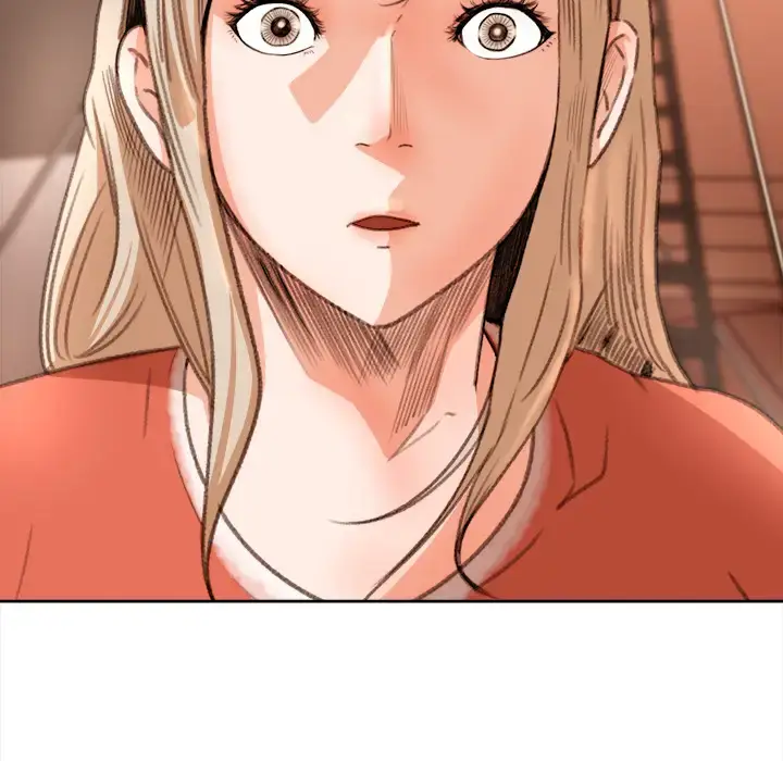 漫画《补习班绯闻》第11话第25张图