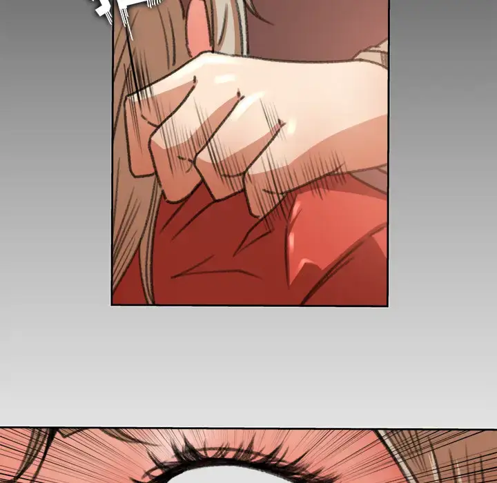 漫画《补习班绯闻》第11话第41张图