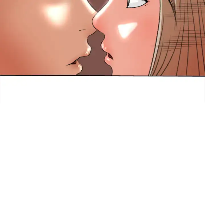 漫画《补习班绯闻》第11话第43张图