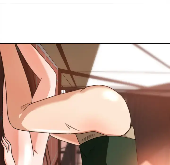 漫画《补习班绯闻》第11话第62张图