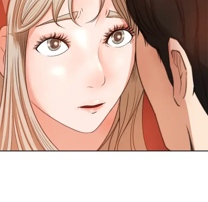 漫画《补习班绯闻》第11话第70张图