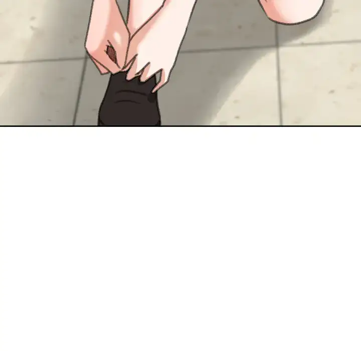 漫画《补习班绯闻》第11话第85张图