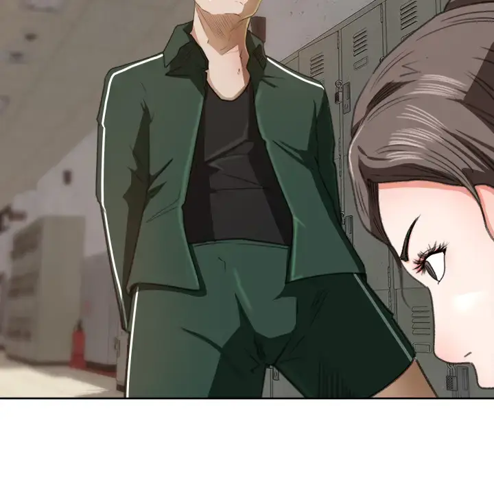 漫画《补习班绯闻》第11话第89张图