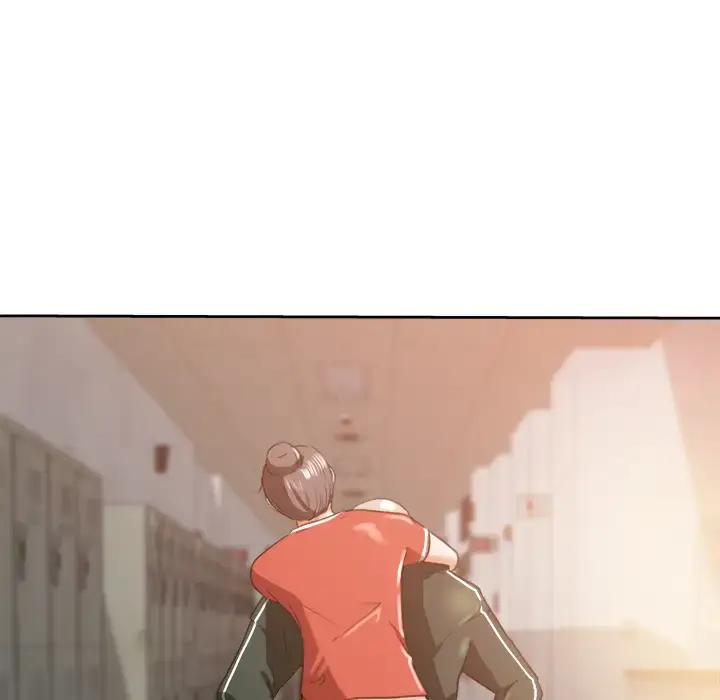漫画《补习班绯闻》第11话第94张图