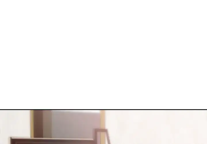 漫画《补习班绯闻》第3话第3张图