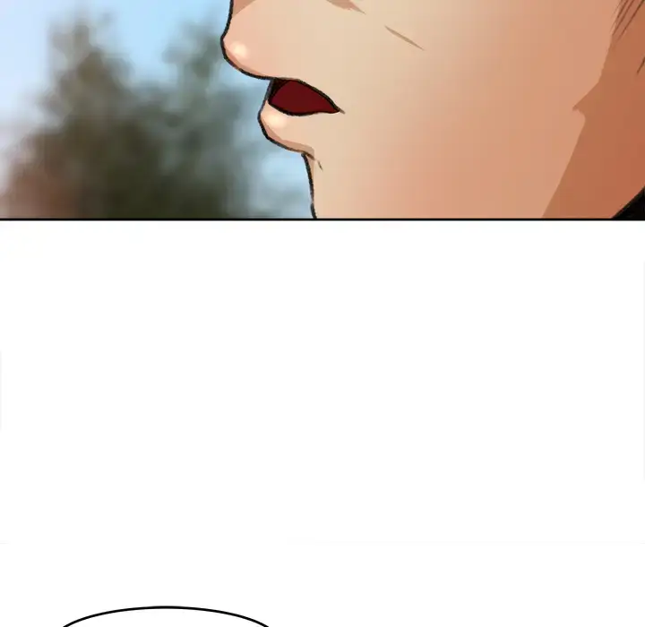 漫画《补习班绯闻》第3话第34张图