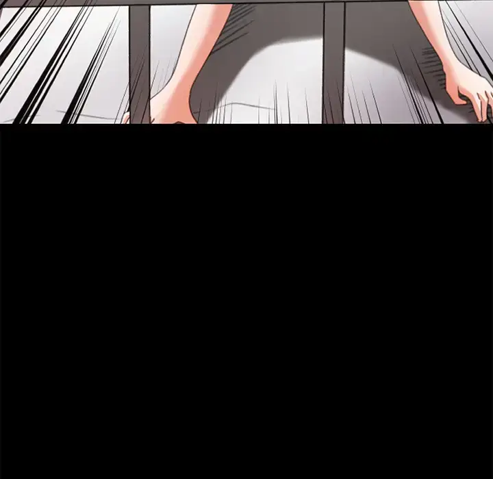 漫画《补习班绯闻》第14话第11张图