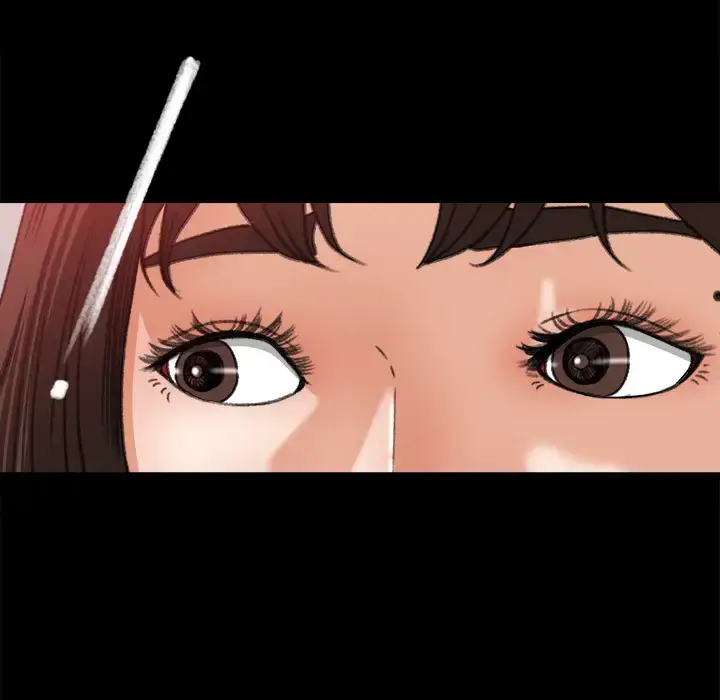 漫画《补习班绯闻》第14话第25张图