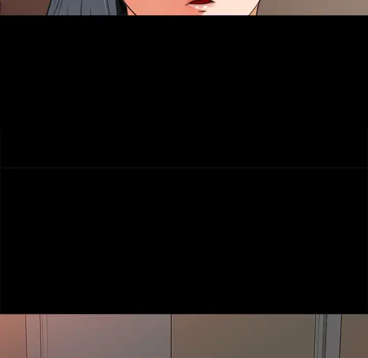 漫画《补习班绯闻》第14话第31张图