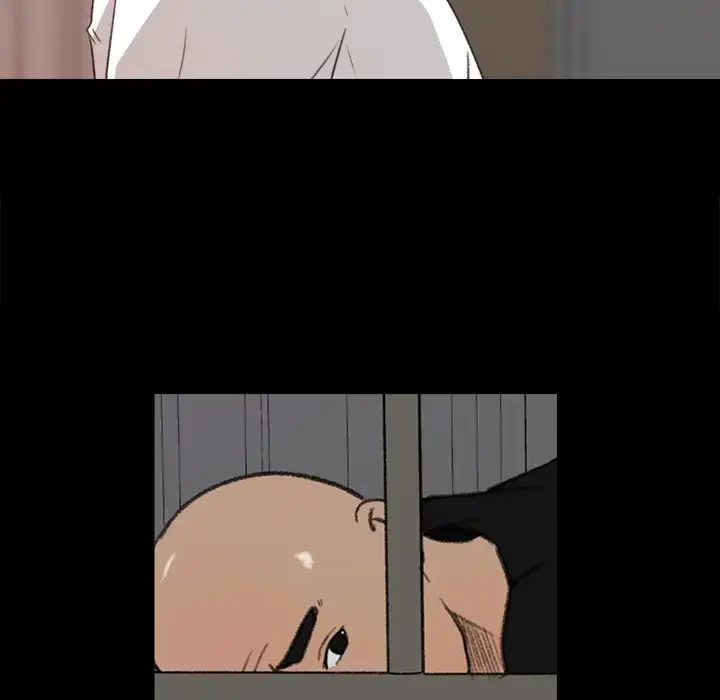 漫画《补习班绯闻》第14话第71张图