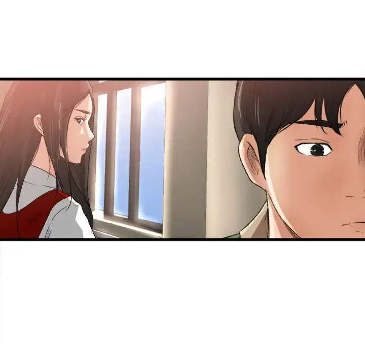 漫画《补习班绯闻》第6话第19张图