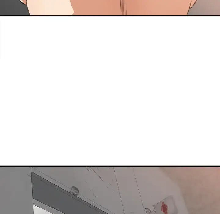 漫画《补习班绯闻》第6话第23张图