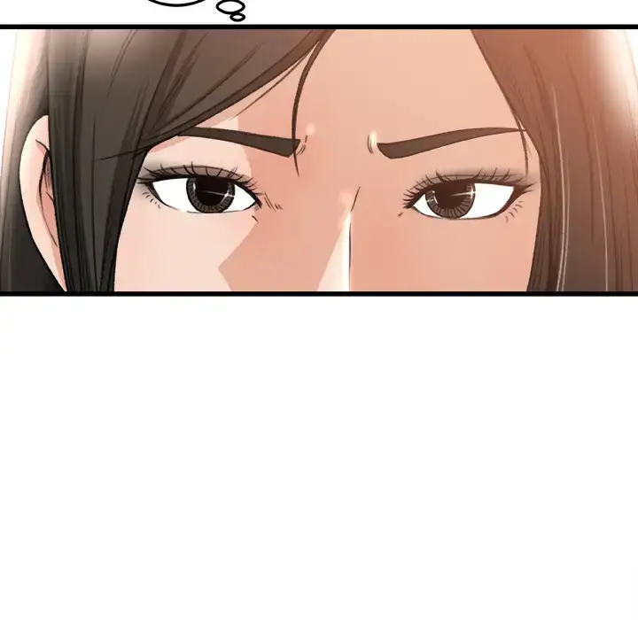 漫画《补习班绯闻》第6话第25张图