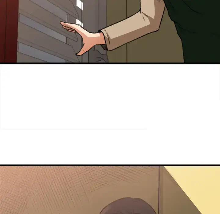 漫画《补习班绯闻》第6话第32张图