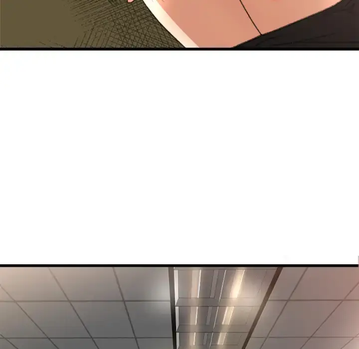 漫画《补习班绯闻》第6话第35张图