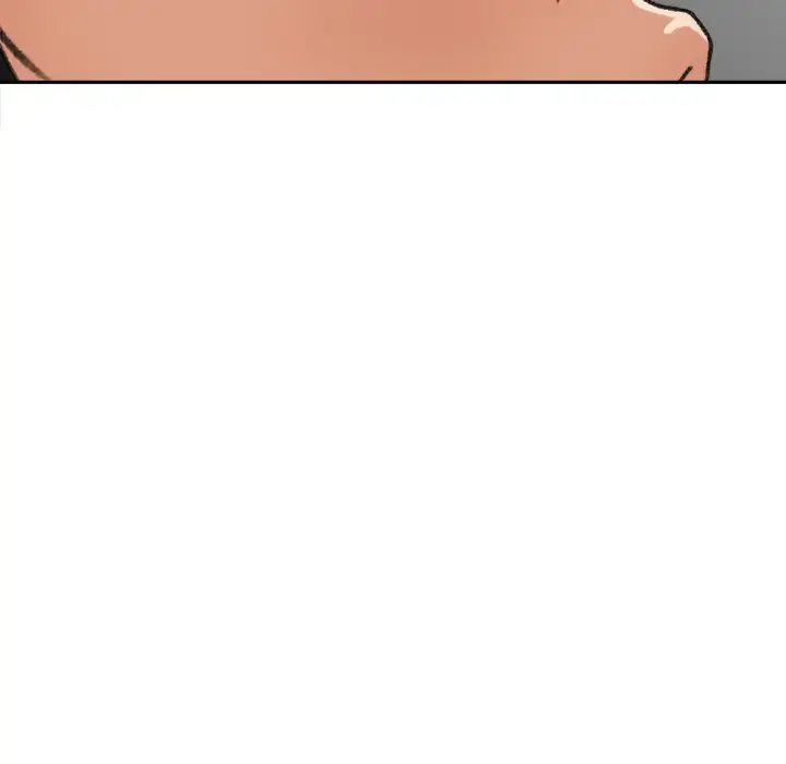 漫画《补习班绯闻》第6话第41张图