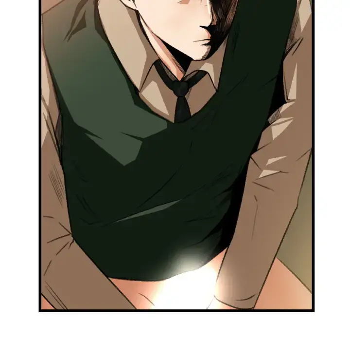 漫画《补习班绯闻》第6话第56张图