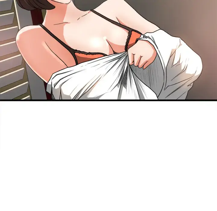 漫画《补习班绯闻》第6话第60张图