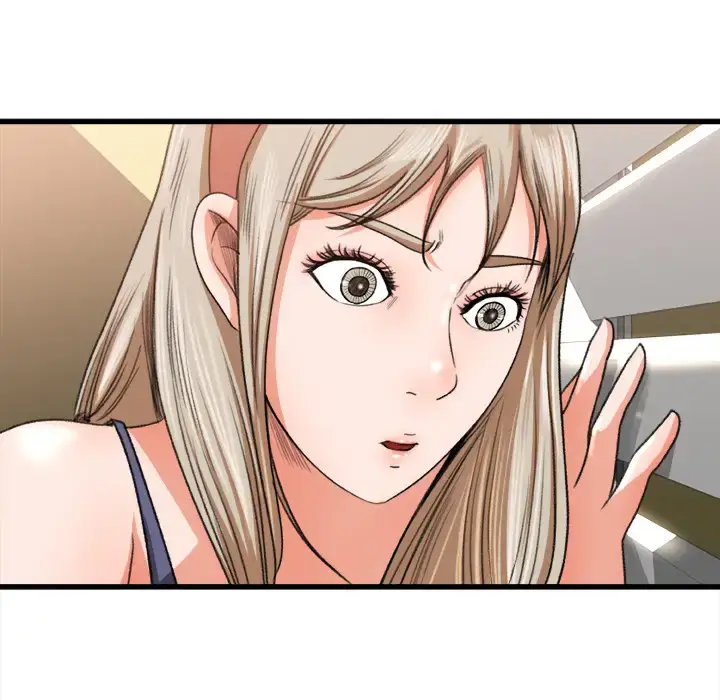 漫画《补习班绯闻》第6话第72张图