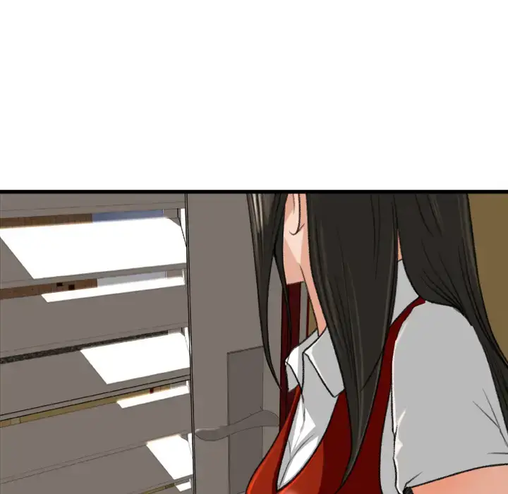 漫画《补习班绯闻》第6话第81张图