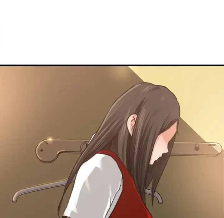 漫画《补习班绯闻》第6话第84张图