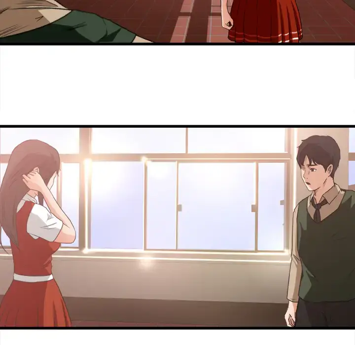 漫画《补习班绯闻》第6话第9张图