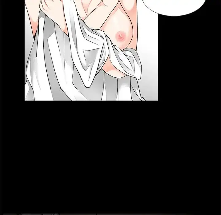 漫画《借子》第8话第20张图