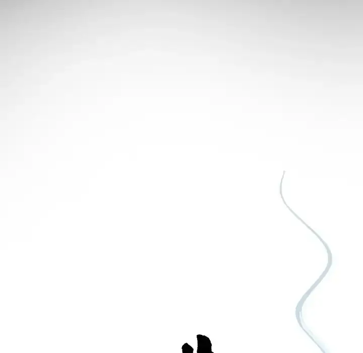 漫画《借子》第8话第23张图