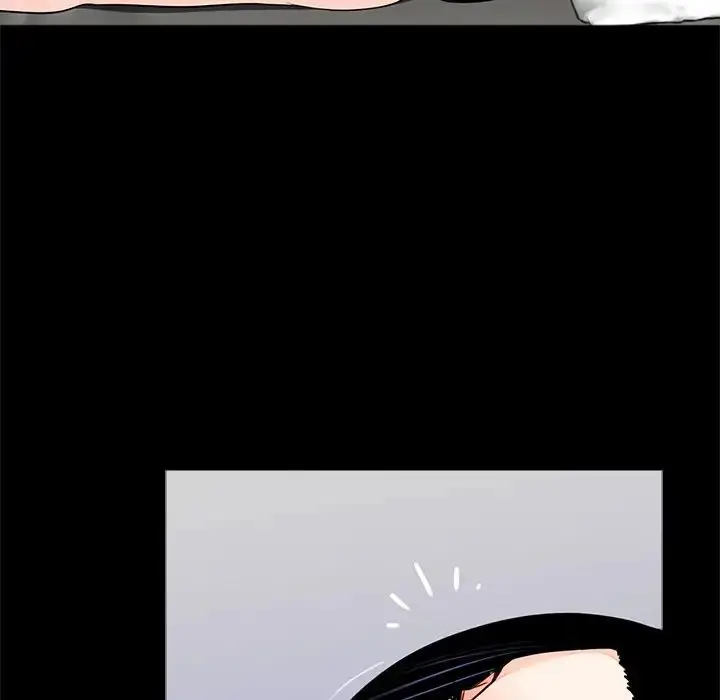 漫画《借子》第8话第7张图