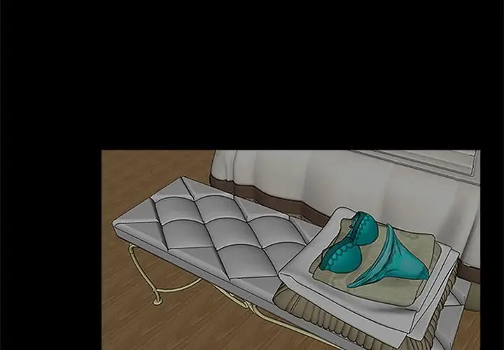 漫画《借子》第1话第4张图