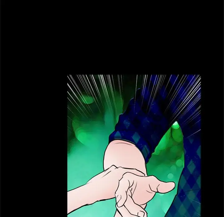 漫画《借子》第1话第54张图