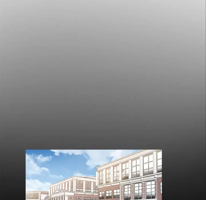 漫画《借子》第1话第89张图