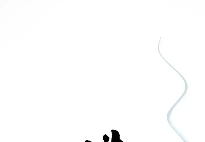 漫画《借子》第20话第3张图