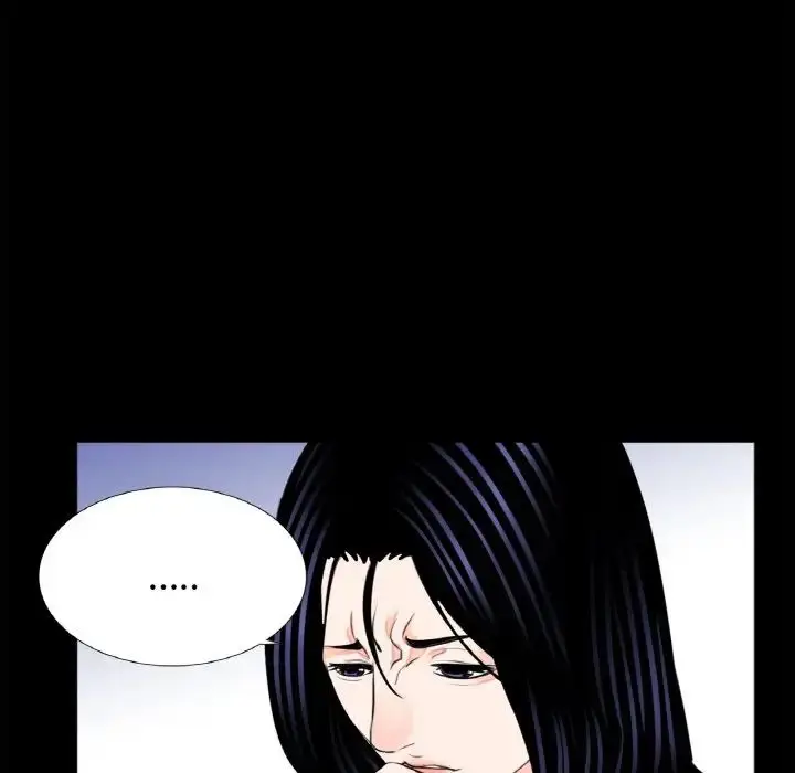 漫画《借子》第24话第29张图