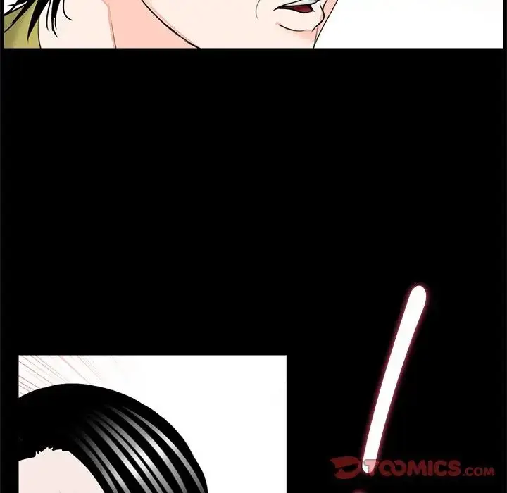 漫画《借子》第32话第34张图