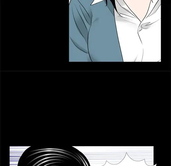 漫画《借子》第32话第36张图