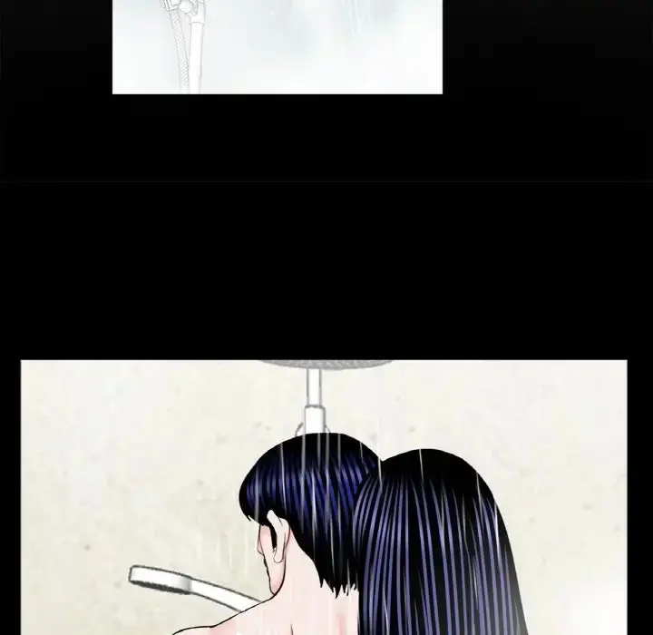 漫画《借子》第30话第19张图