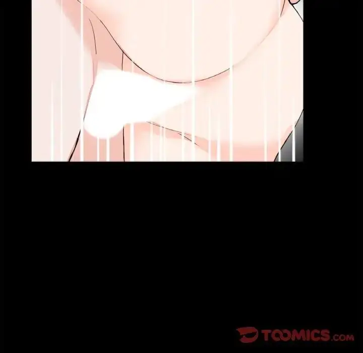 漫画《借子》第30话第58张图