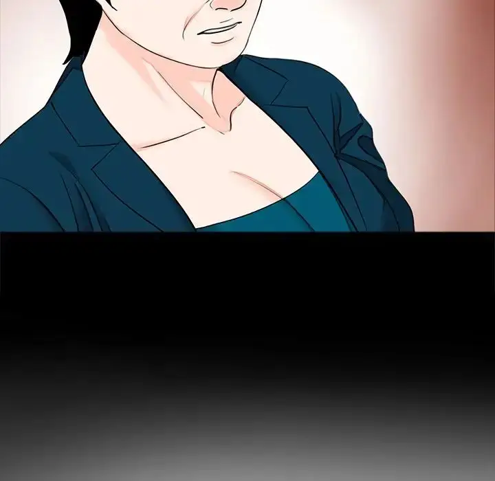 漫画《借子》第21话第111张图