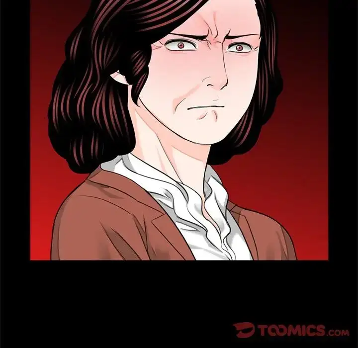 漫画《借子》第21话第26张图