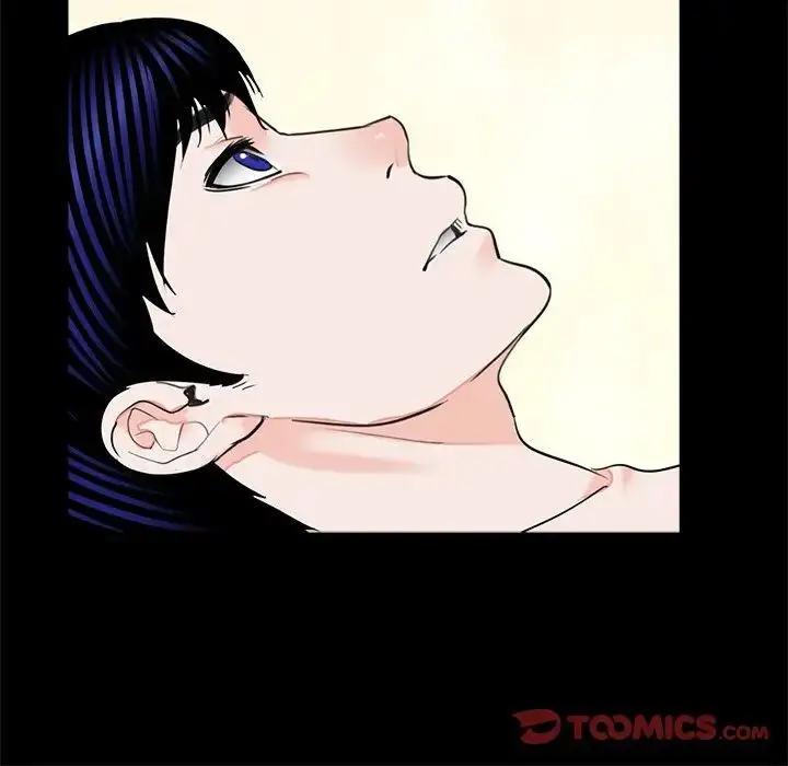 漫画《借子》第21话第44张图