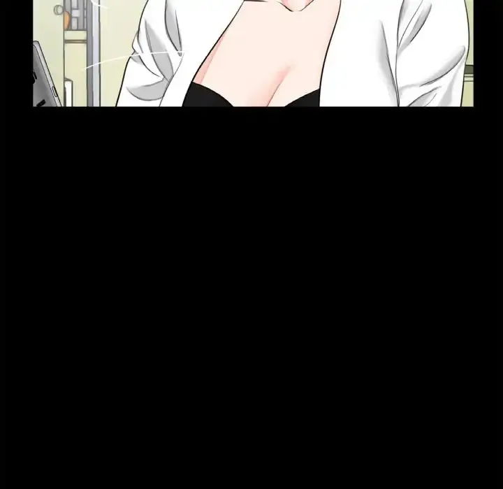 漫画《借子》第31话第56张图