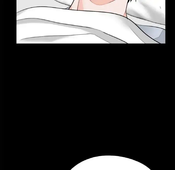 漫画《借子》第31话第72张图