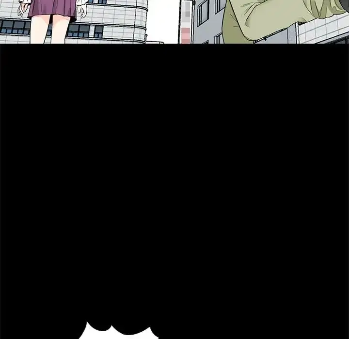 漫画《借子》第14话第103张图