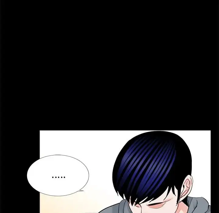 漫画《借子》第16话第16张图